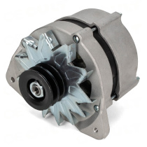 Porsche 924 S/944 1982-1985/968 Generator 14V 90A OE-Cult